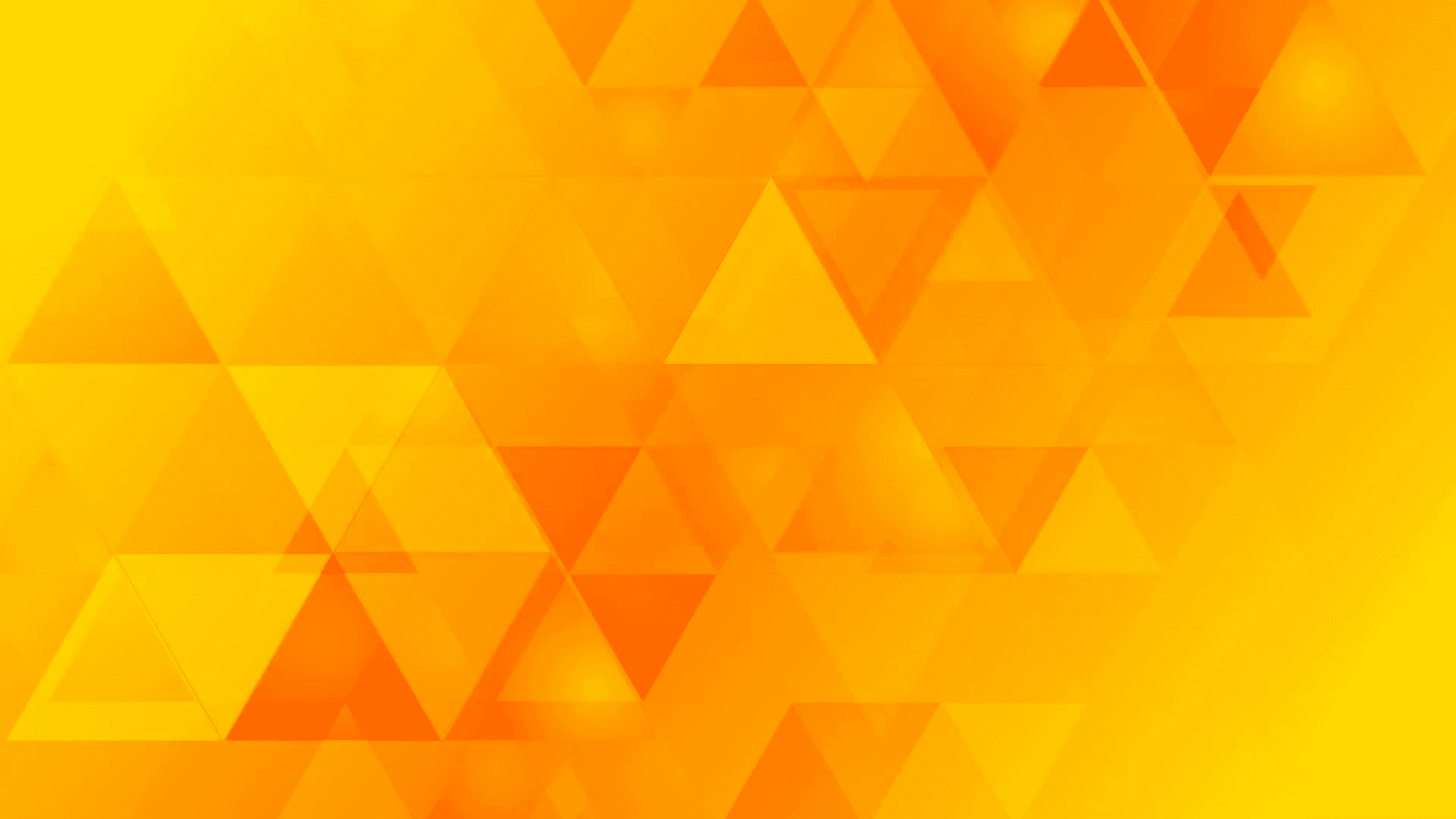 🤠 banner image