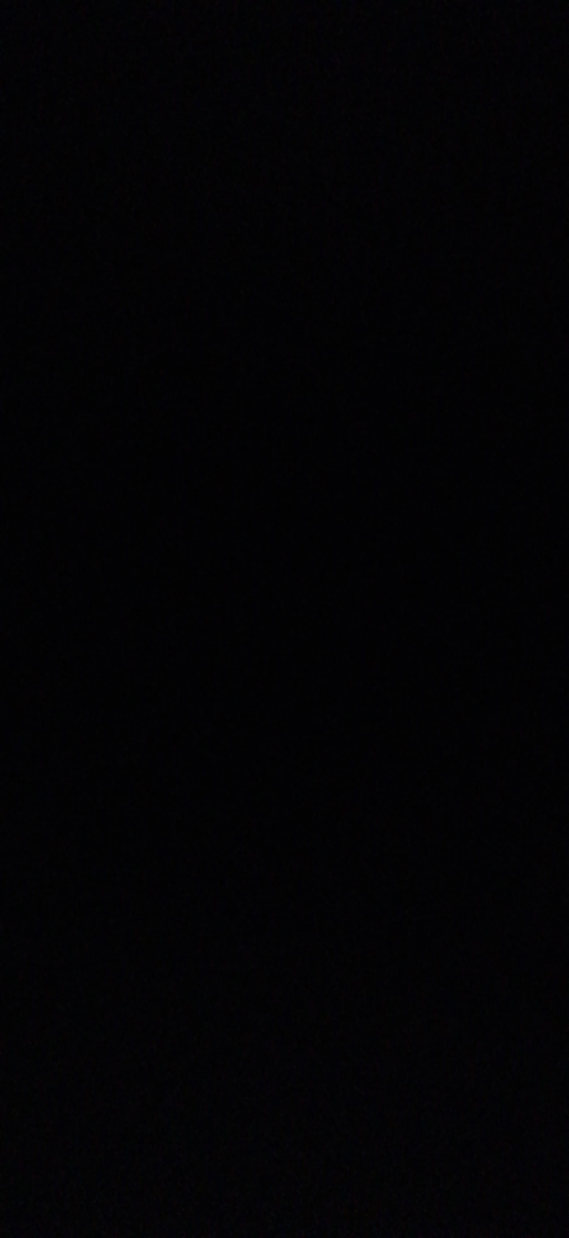 KB banner image