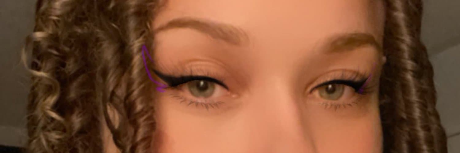 Vivian banner image