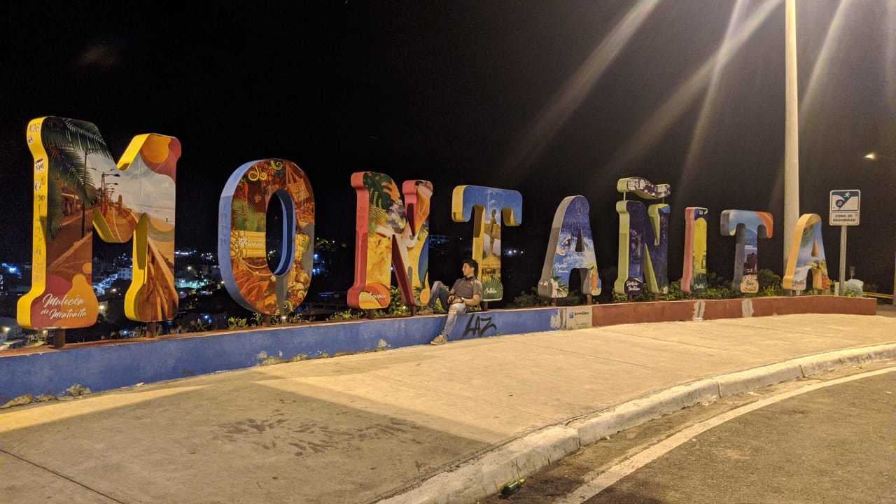 Juan97 banner image