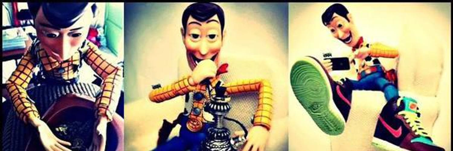 ♣ Isaacazael 📷 banner image