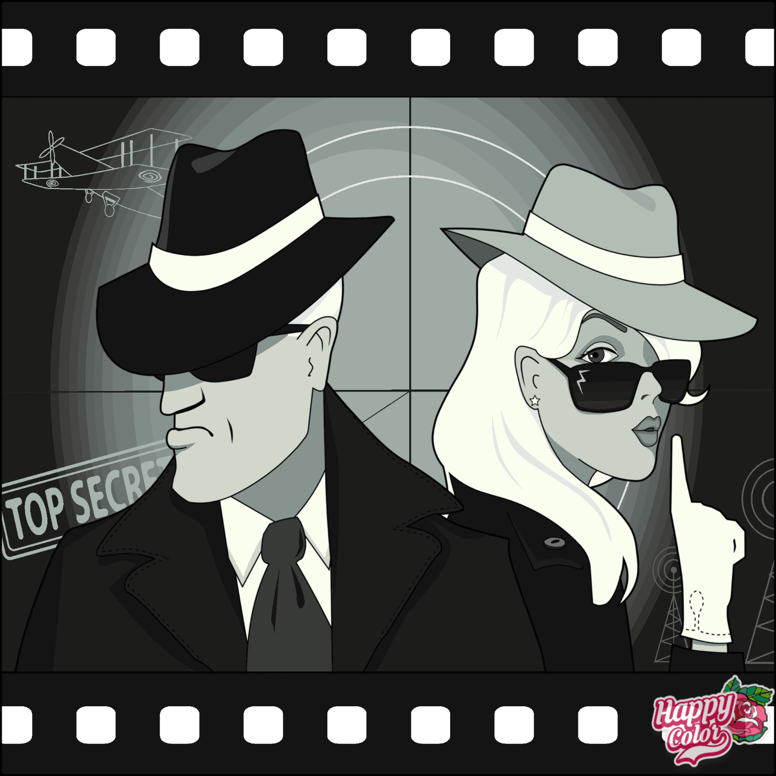 Jo M banner image