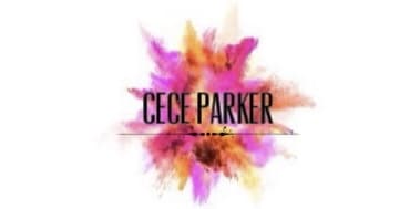 Cece Parker banner image