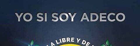 Gustavo Ochoa banner image