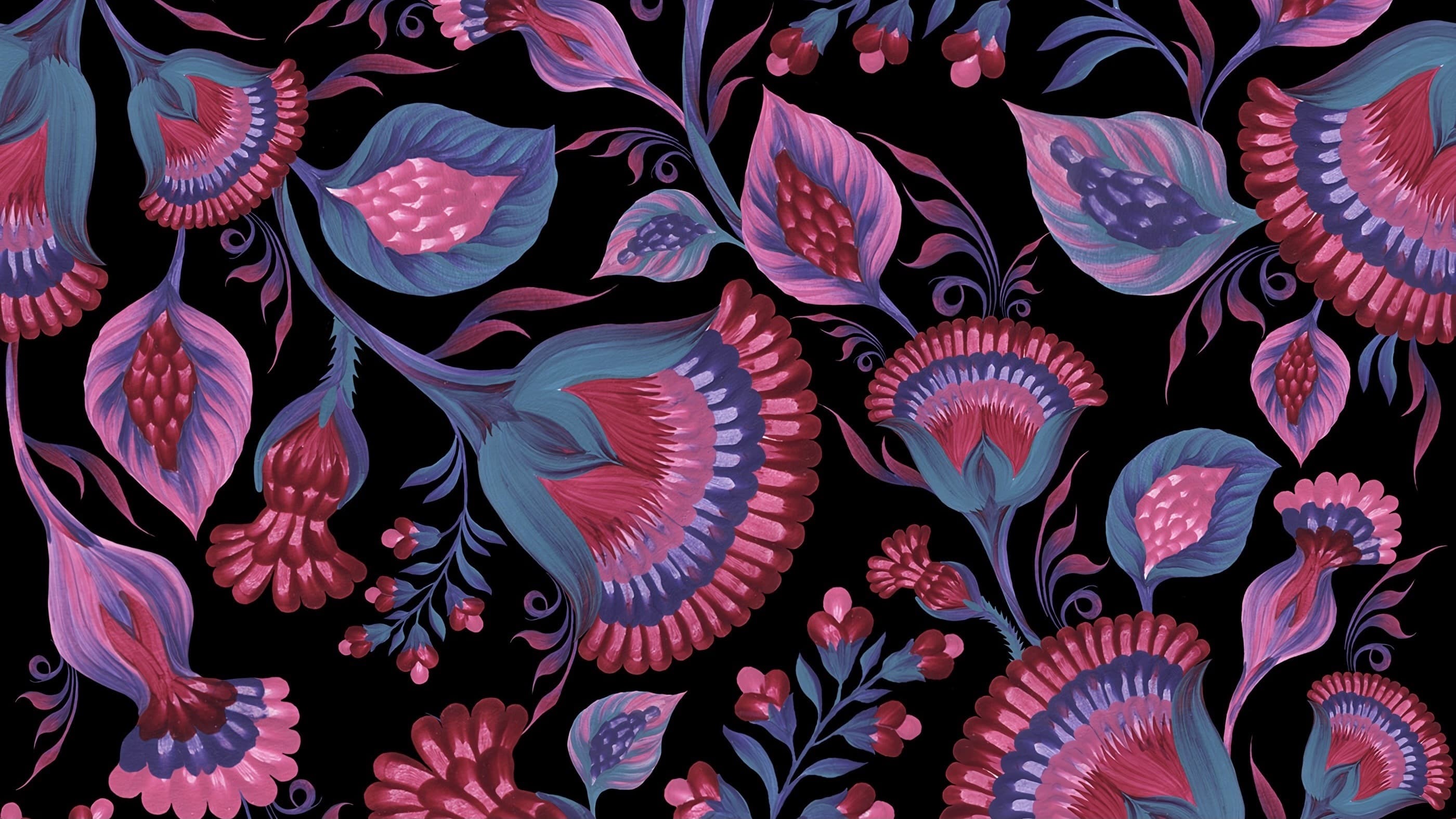 Reese Risqué banner image