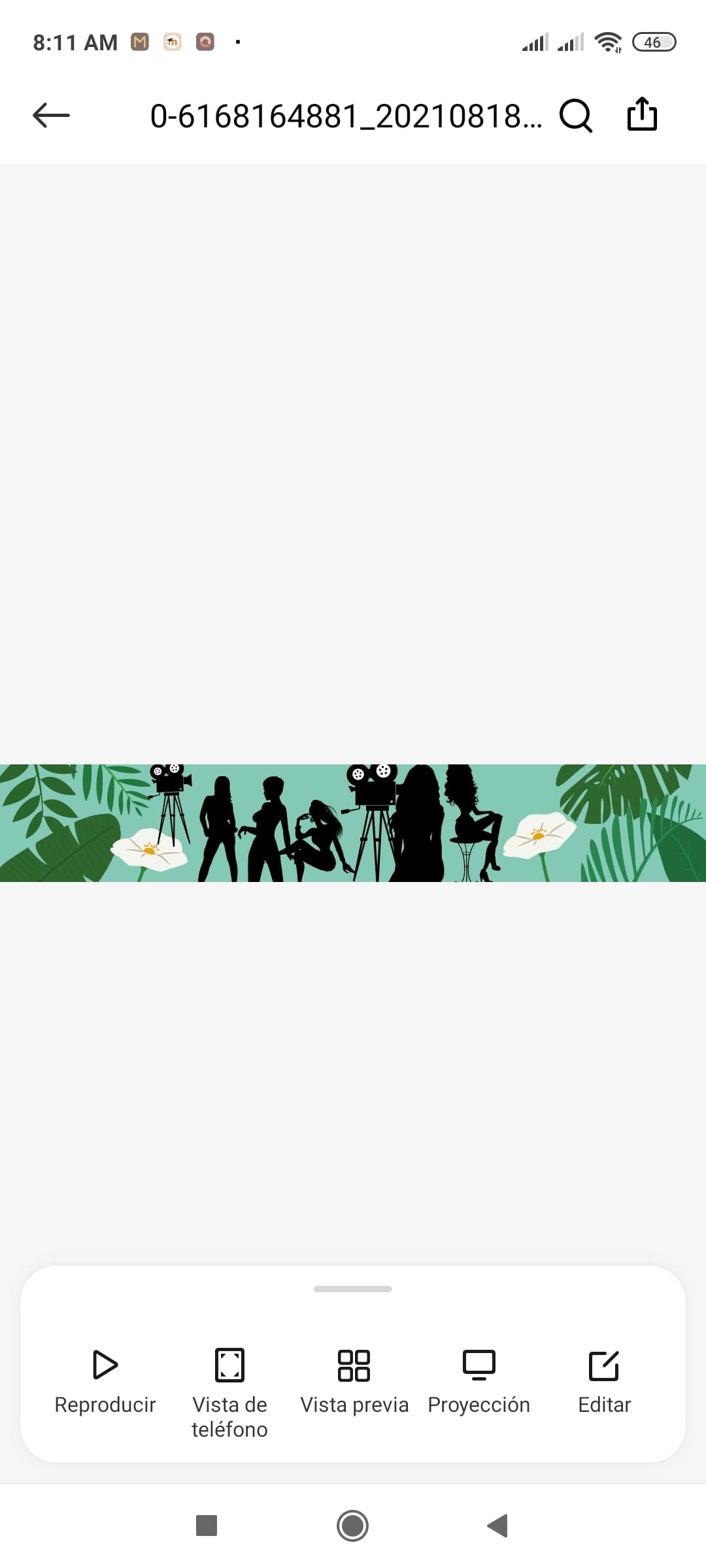 Kayna ŃY 🤎 banner image
