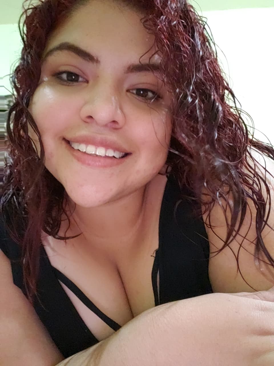 Raquel juarez banner image