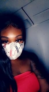 MaskedThickie banner image