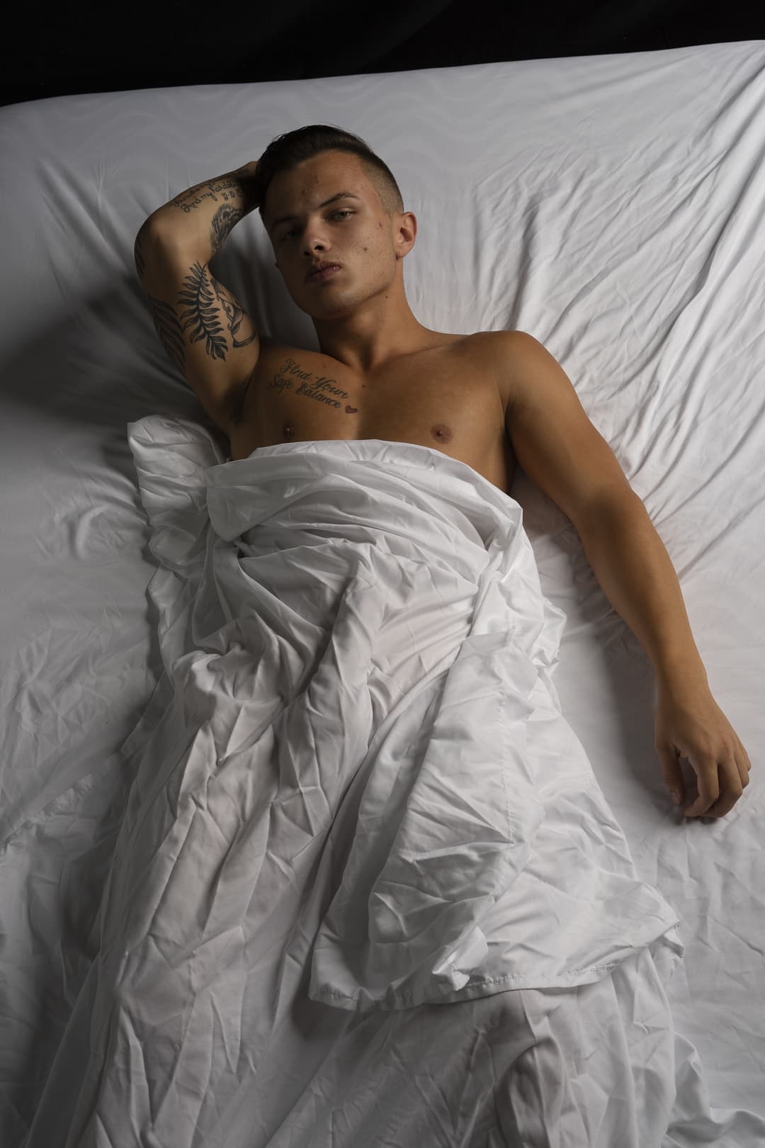 Tj banner image