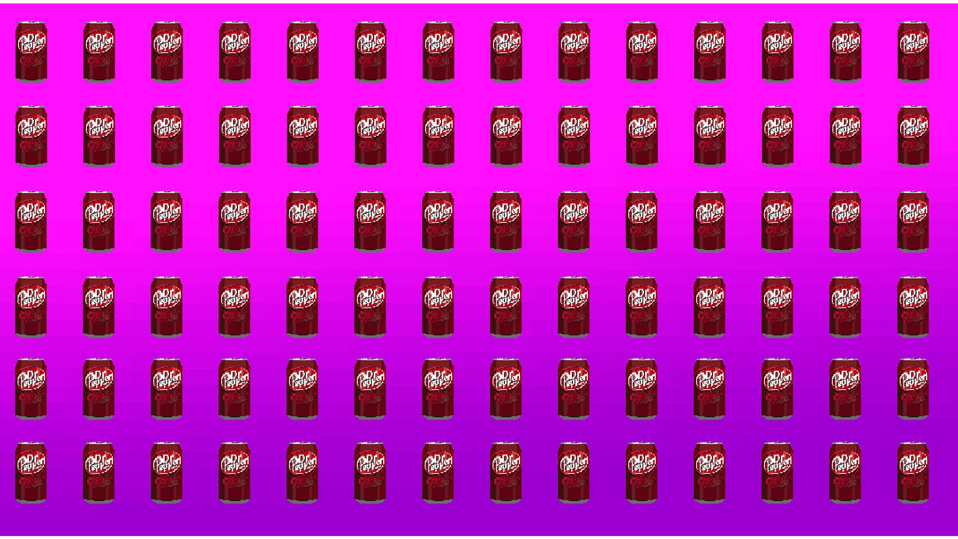 Jack banner image