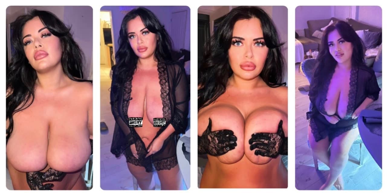 ᴄᴜʀᴠʏ ᴋʜʟᴏᴇ 🔞🔥 ʏᴏᴜʀ ꜰᴀᴠᴏᴜʀɪᴛᴇ ʙʙᴡ 🇬🇧 banner image