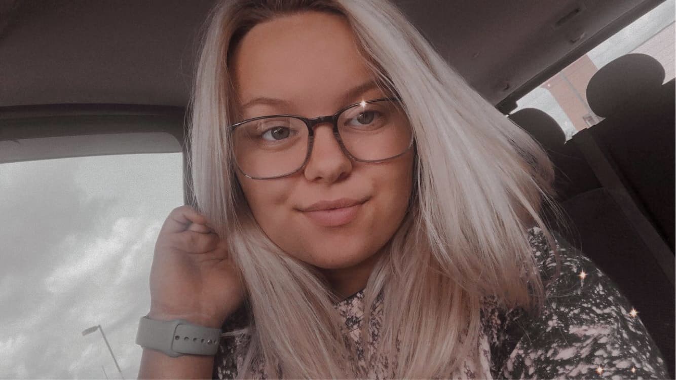 Rural Hottie banner image