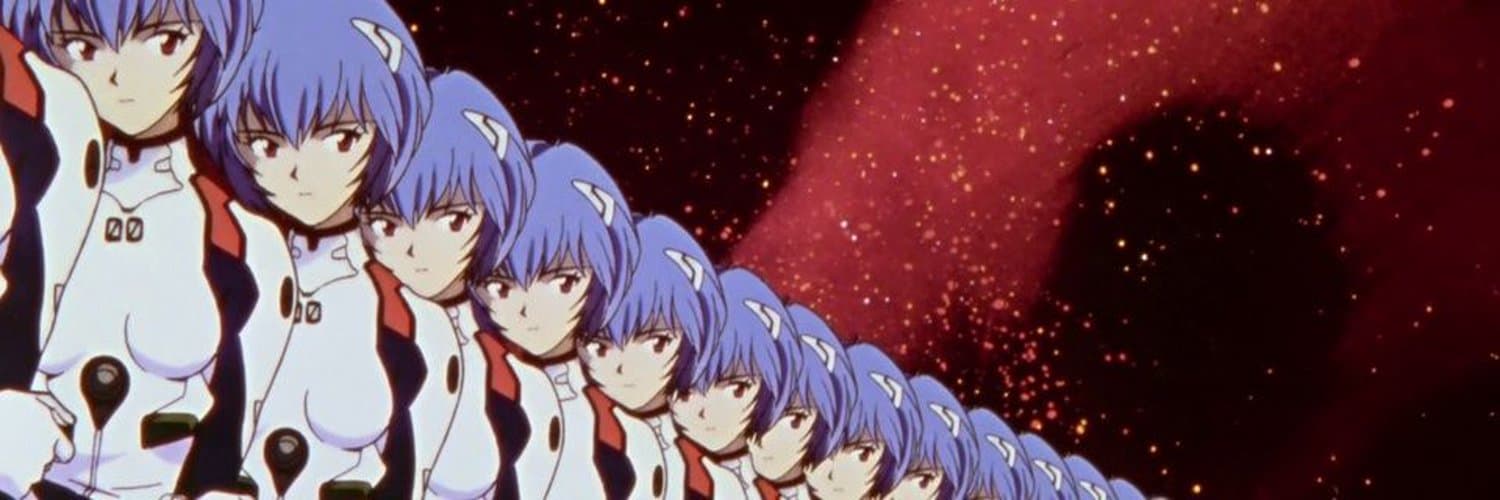 Fly Me To The Moon banner image