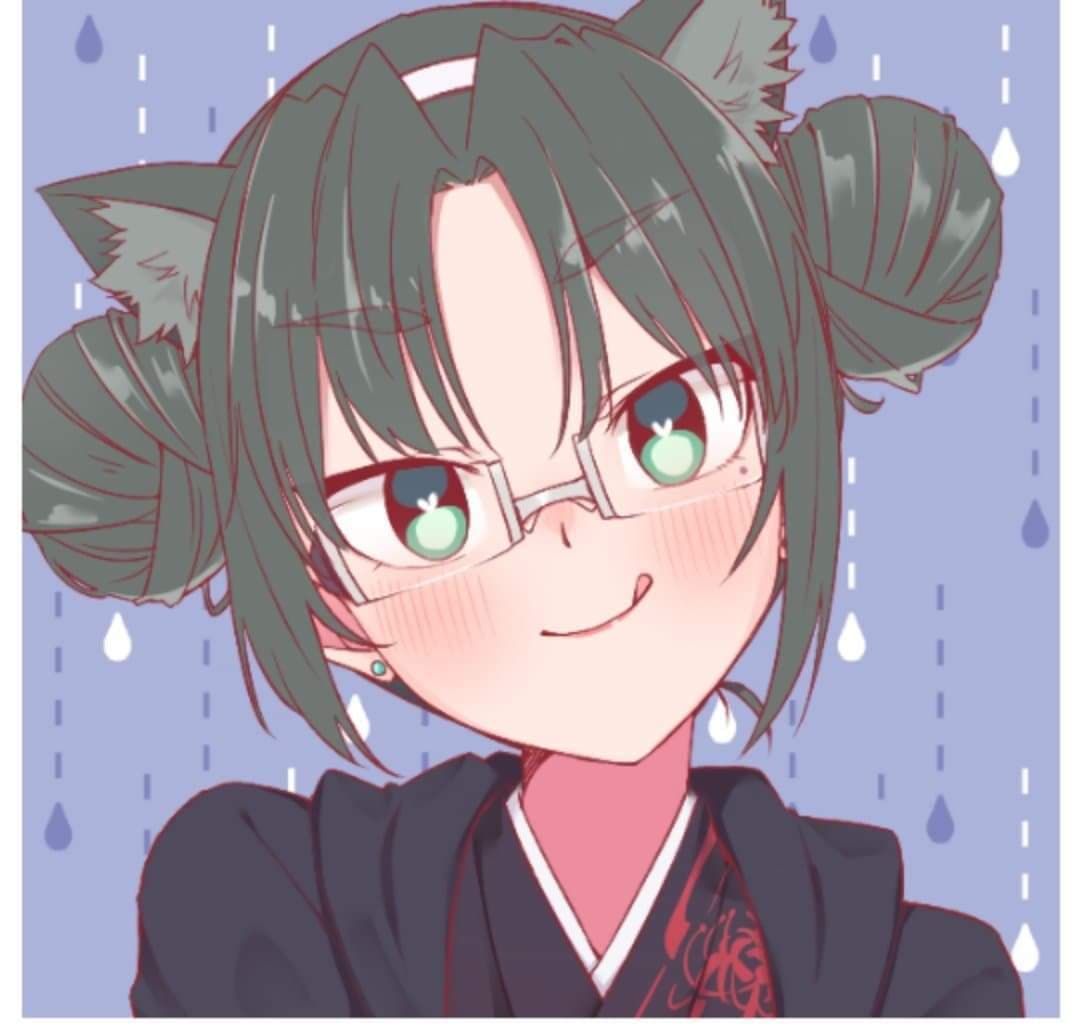 Katt banner image