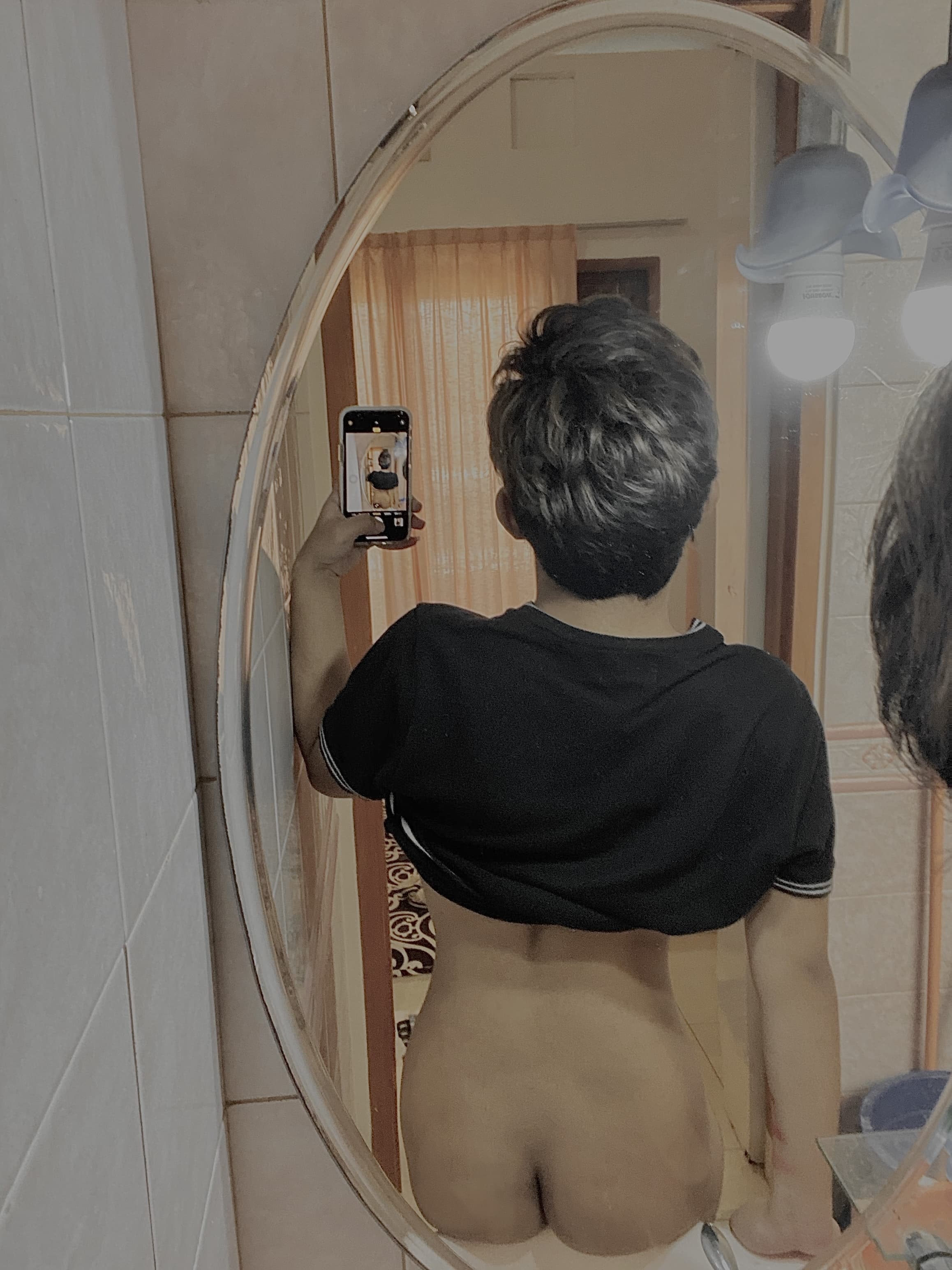 Lil baby banner image
