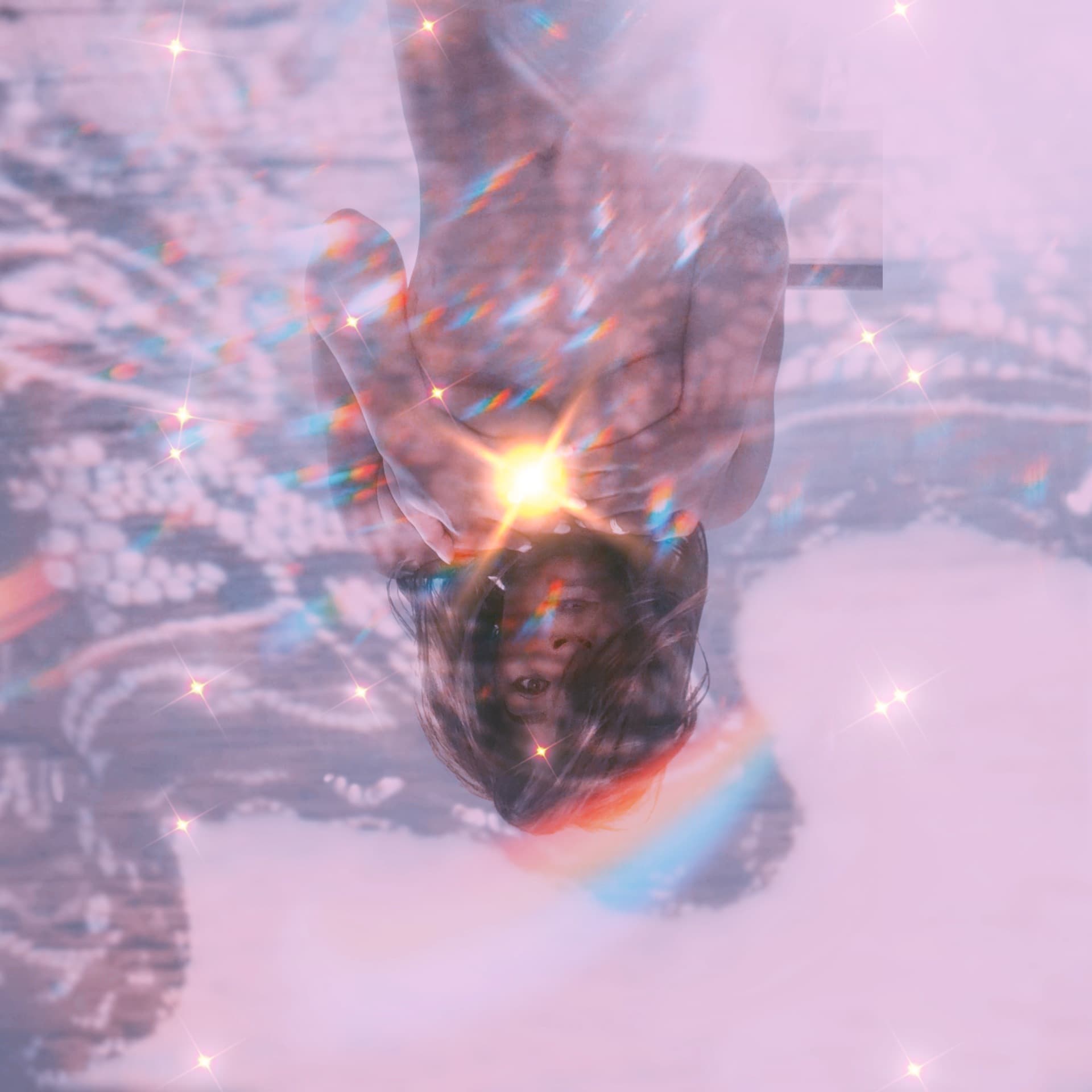 MbaliB banner image
