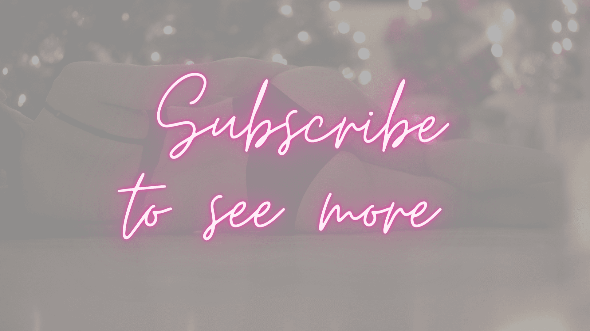 Fitbitchh banner image