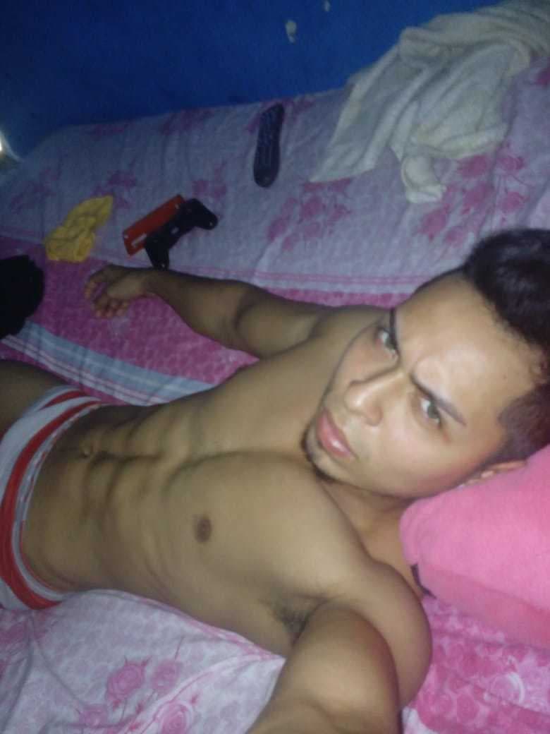 Antoni banner image