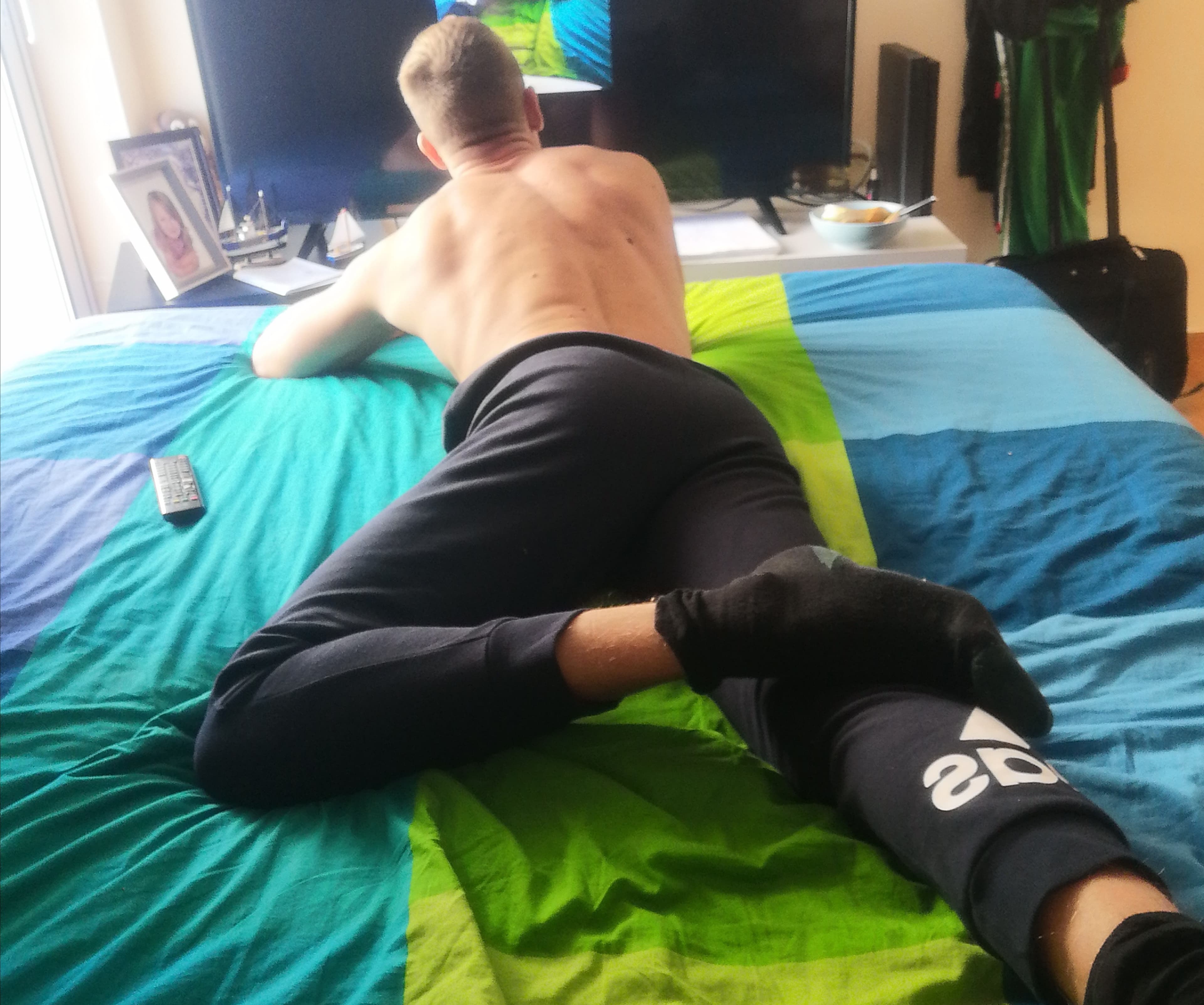 SportSocksBoy banner image