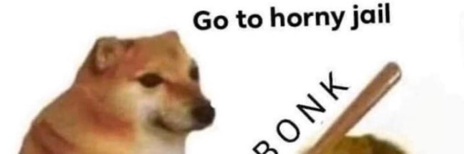 MightyKingXXX banner image