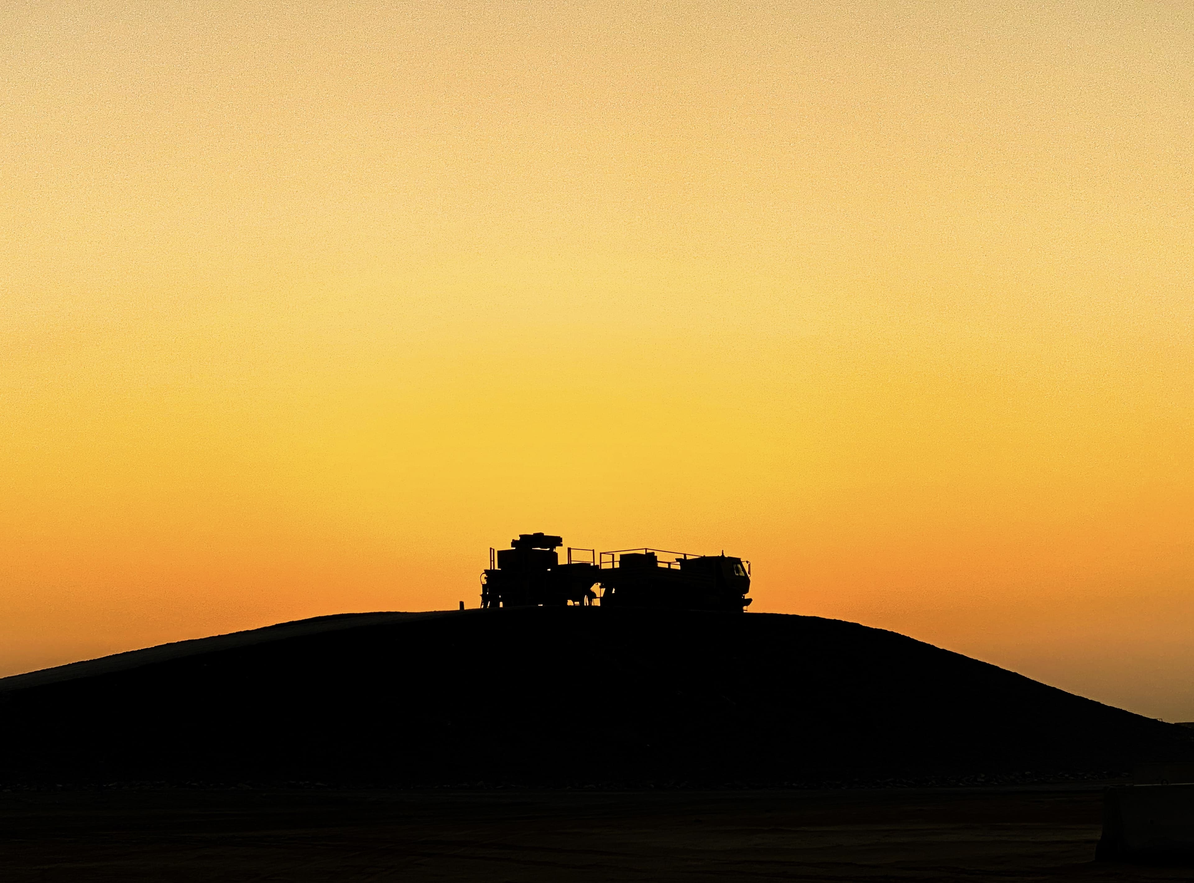 ArmyGuyC12 banner image
