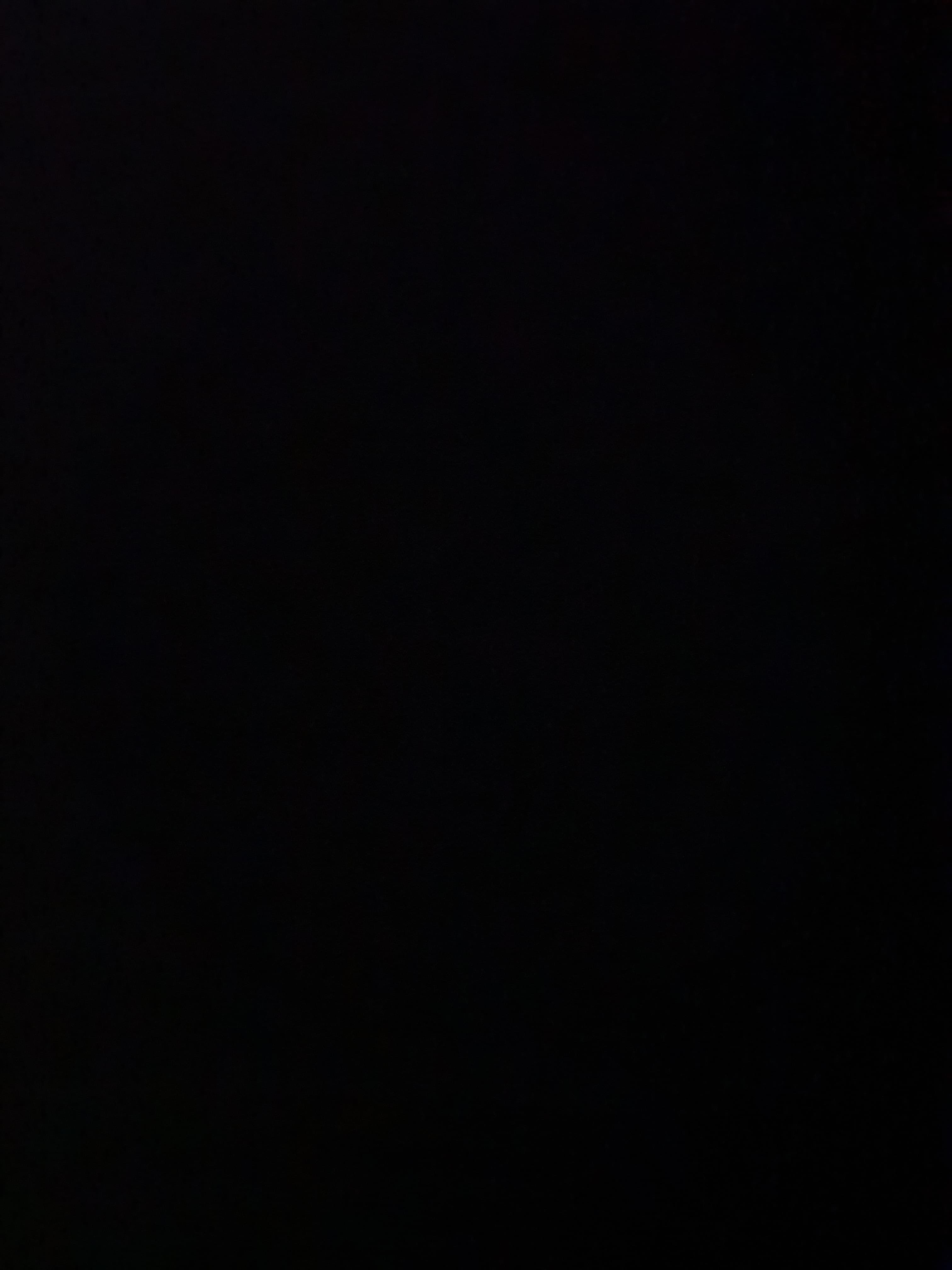 Aurora banner image