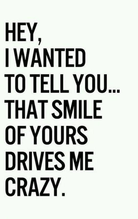 Creamy Goddess banner image