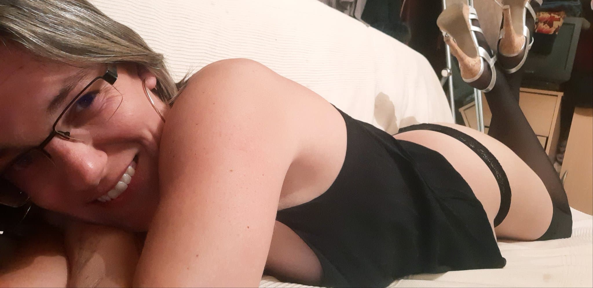 🔞Lea69😇😈 banner image