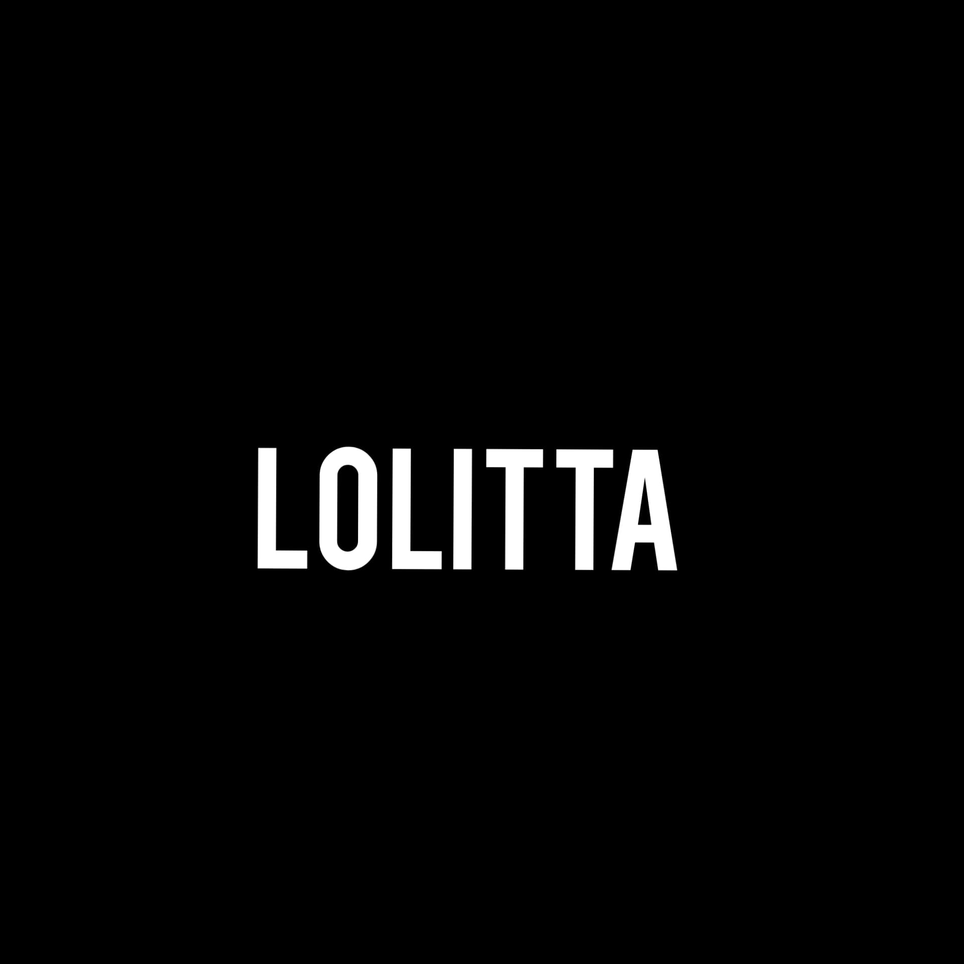LolLita banner image