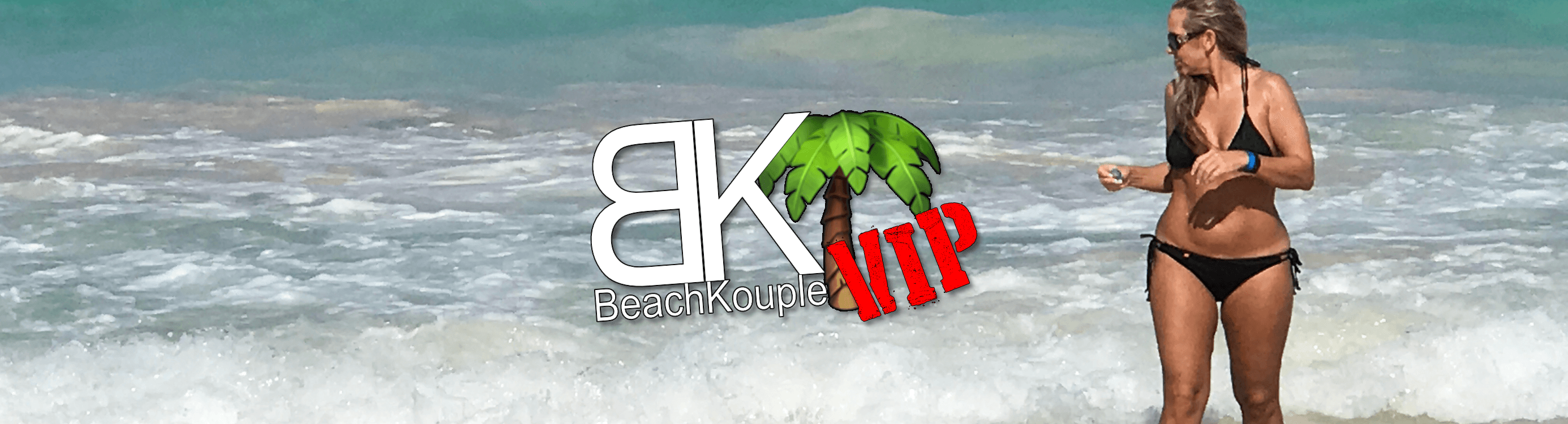 🌴Beach Kouple VIP 🔝4% banner image