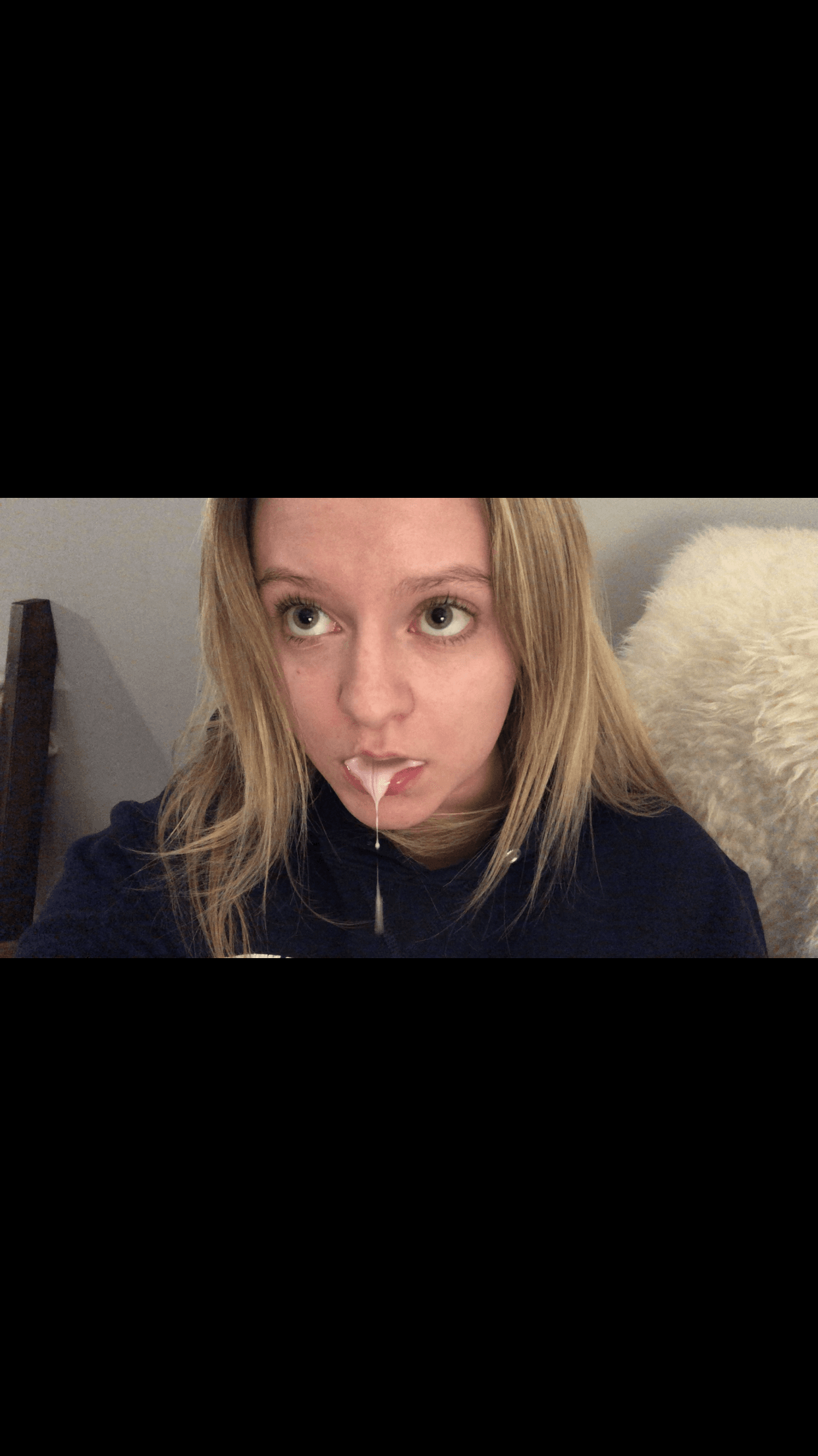 Alex banner image