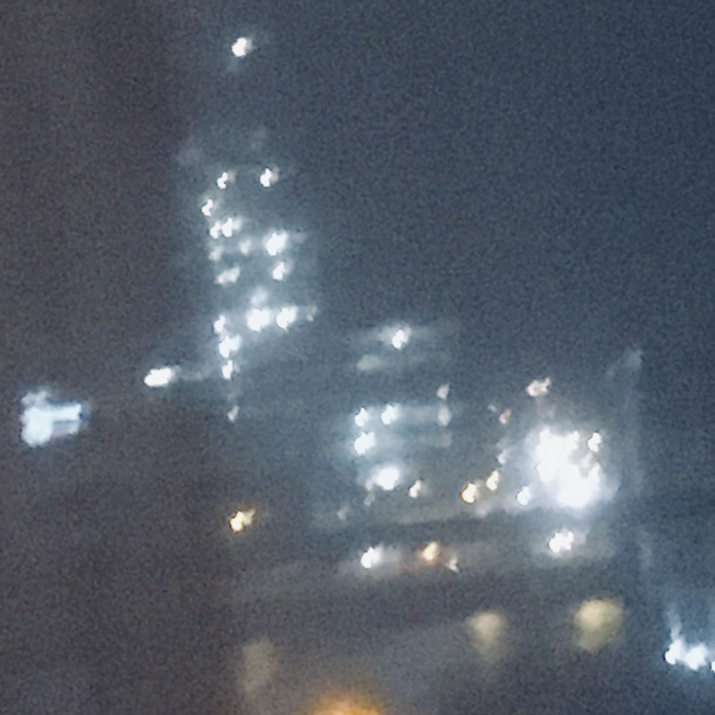 NeonSummer banner image