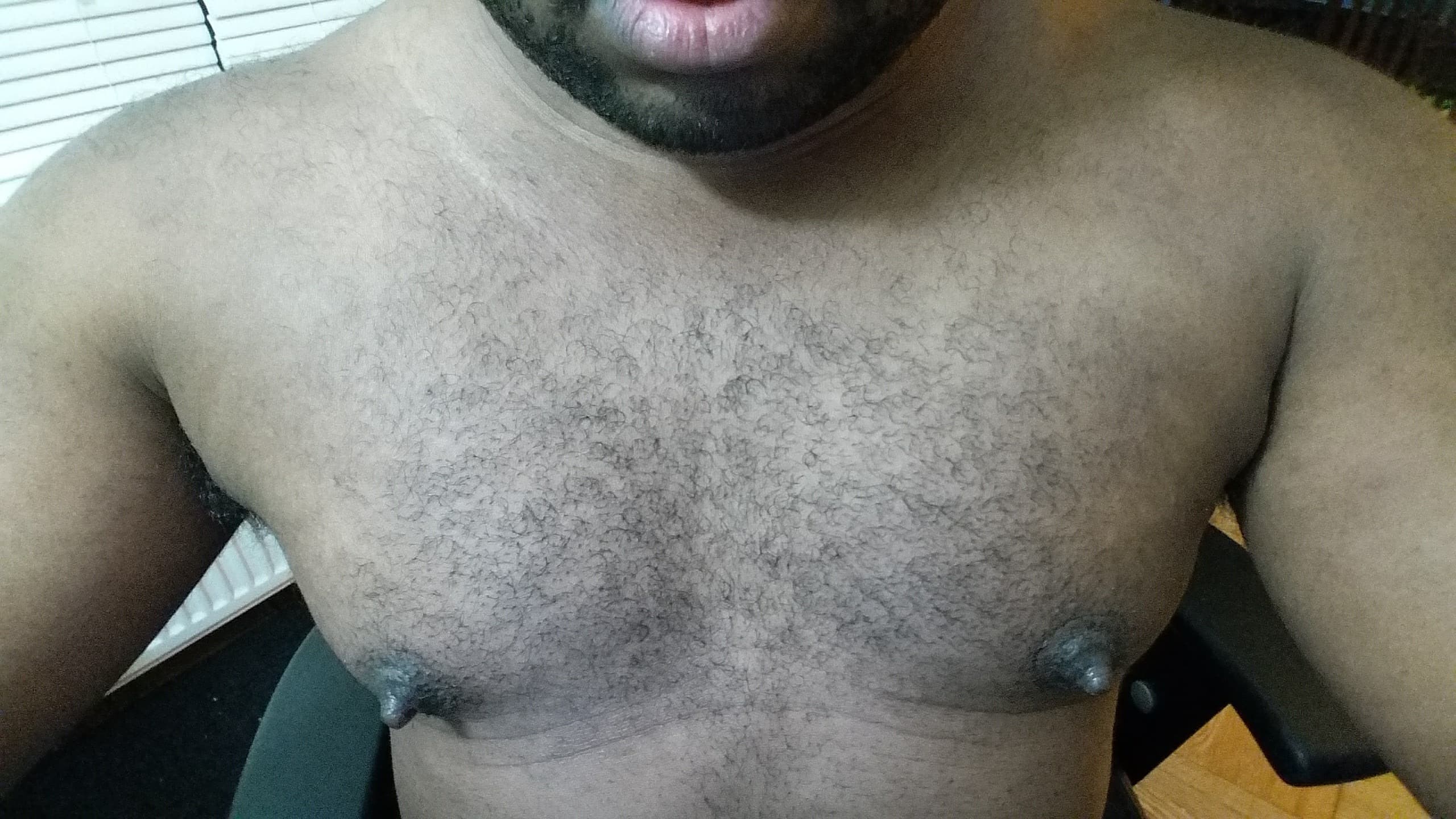 daddytitpig banner image
