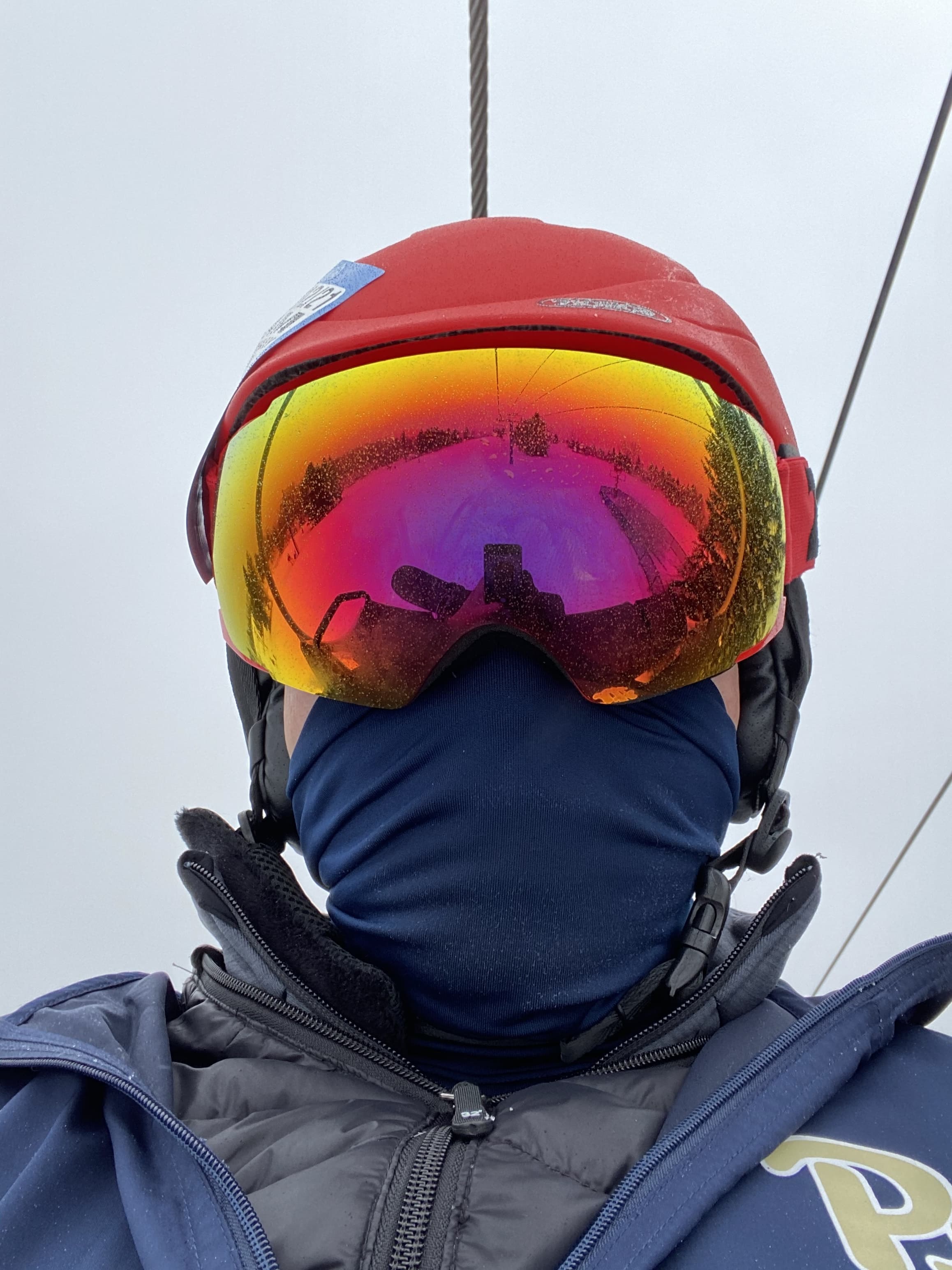 Andy Garteee banner image