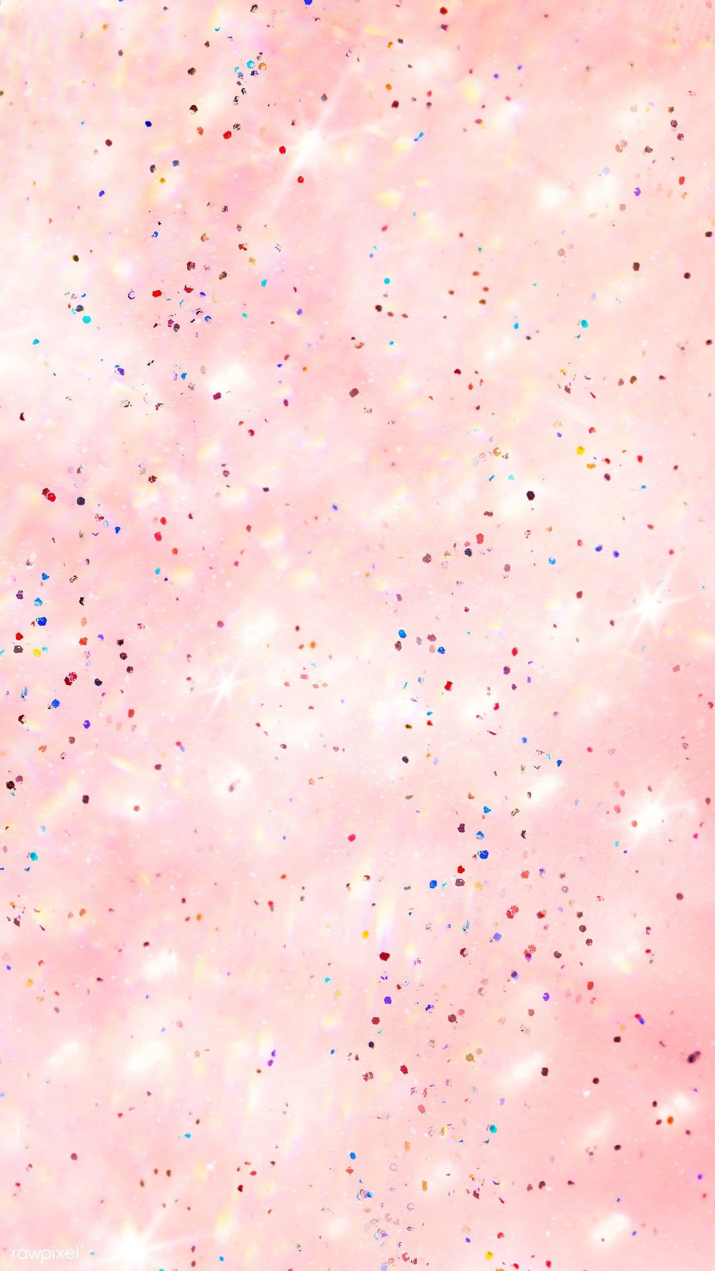 Lizzy banner image