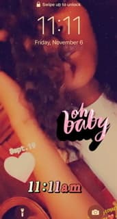 slim_bbyyπ° banner image