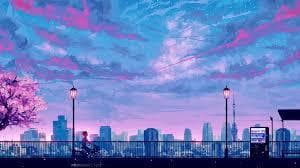 DonDon0202 banner image