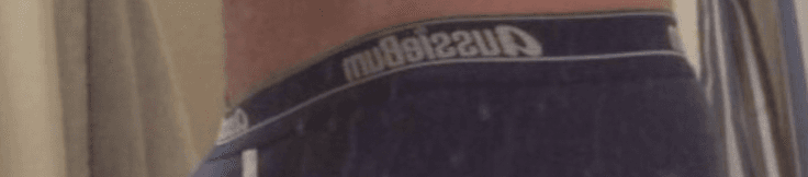 GingerTopXL banner image