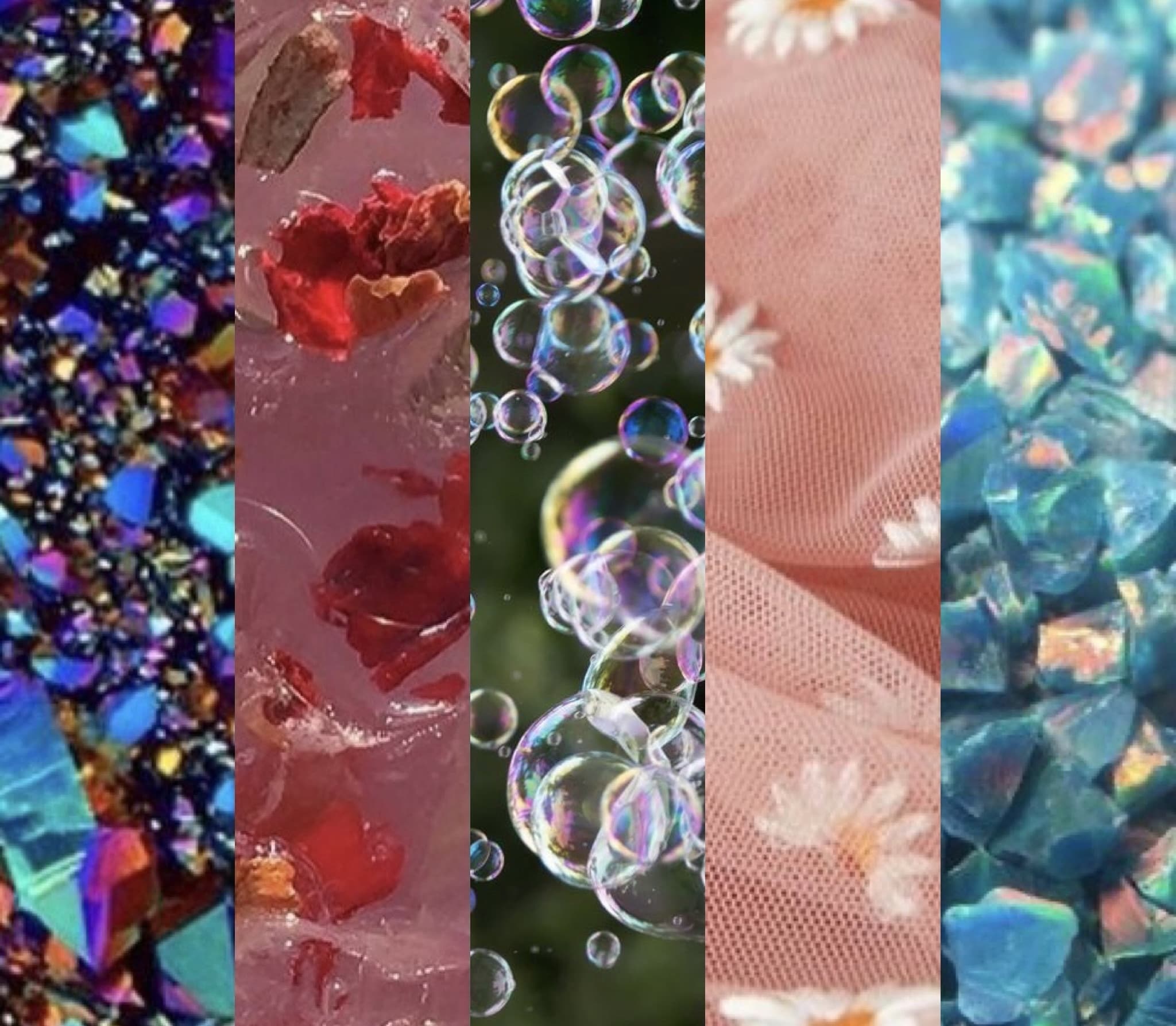 émile (eh•meal) banner image