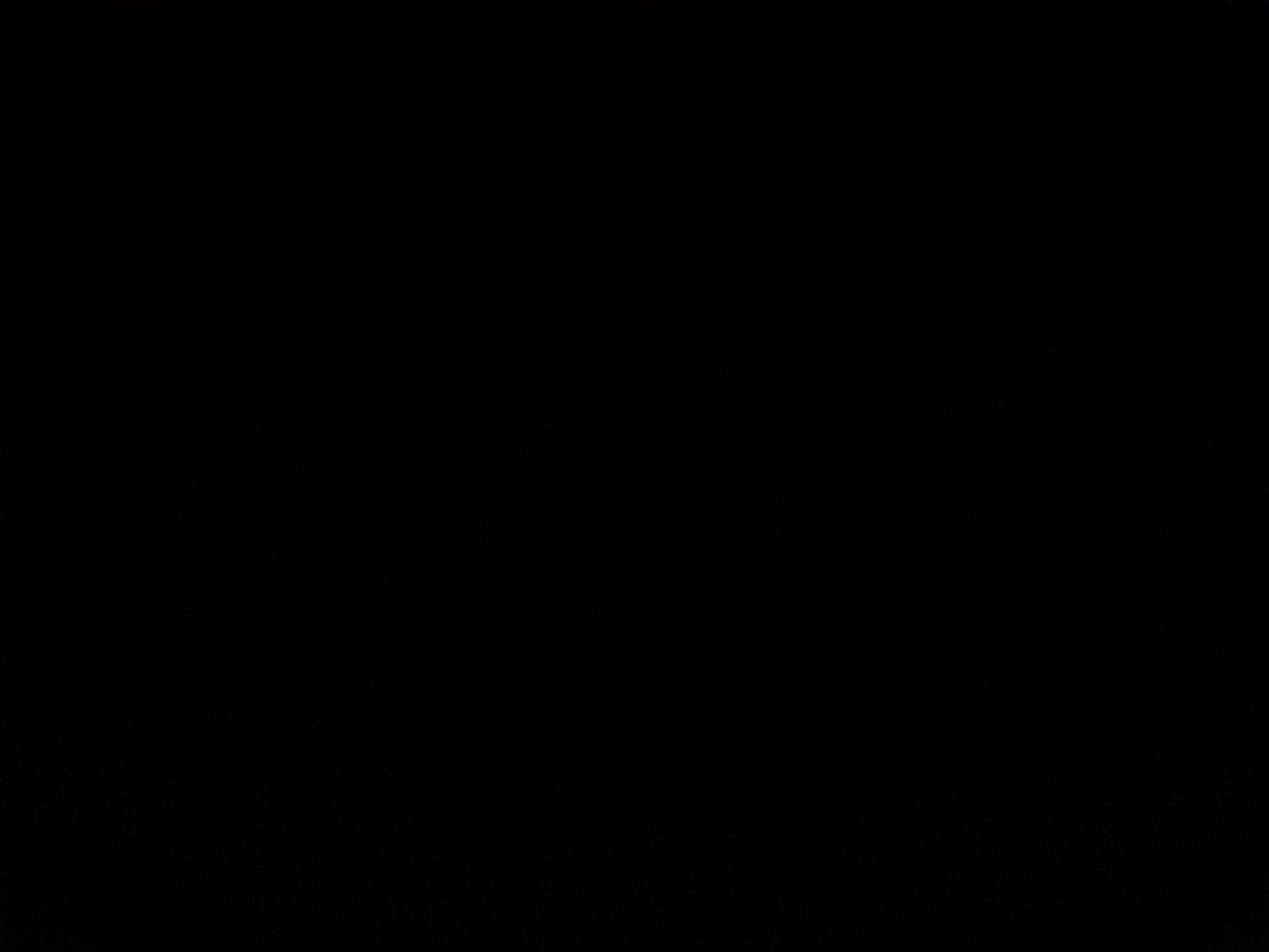 Chocolatedrop banner image