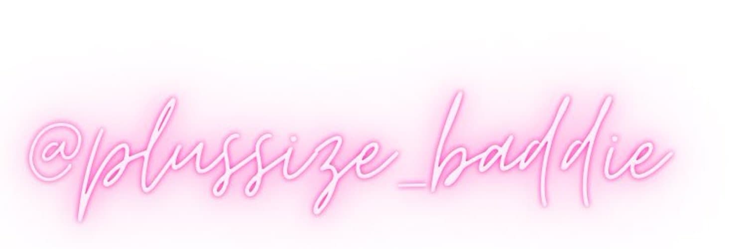 Chocolate Latte banner image