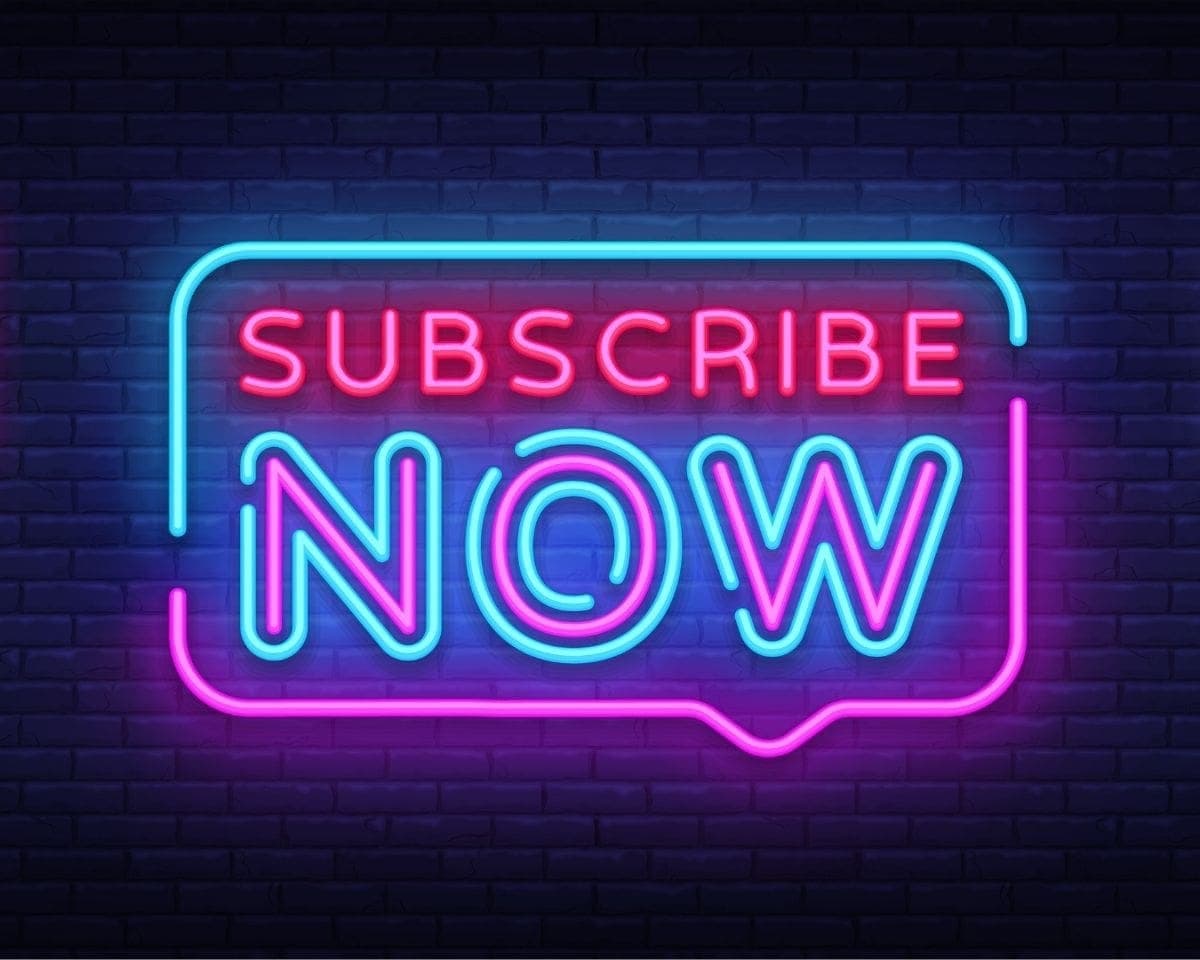StraightBoyz banner image