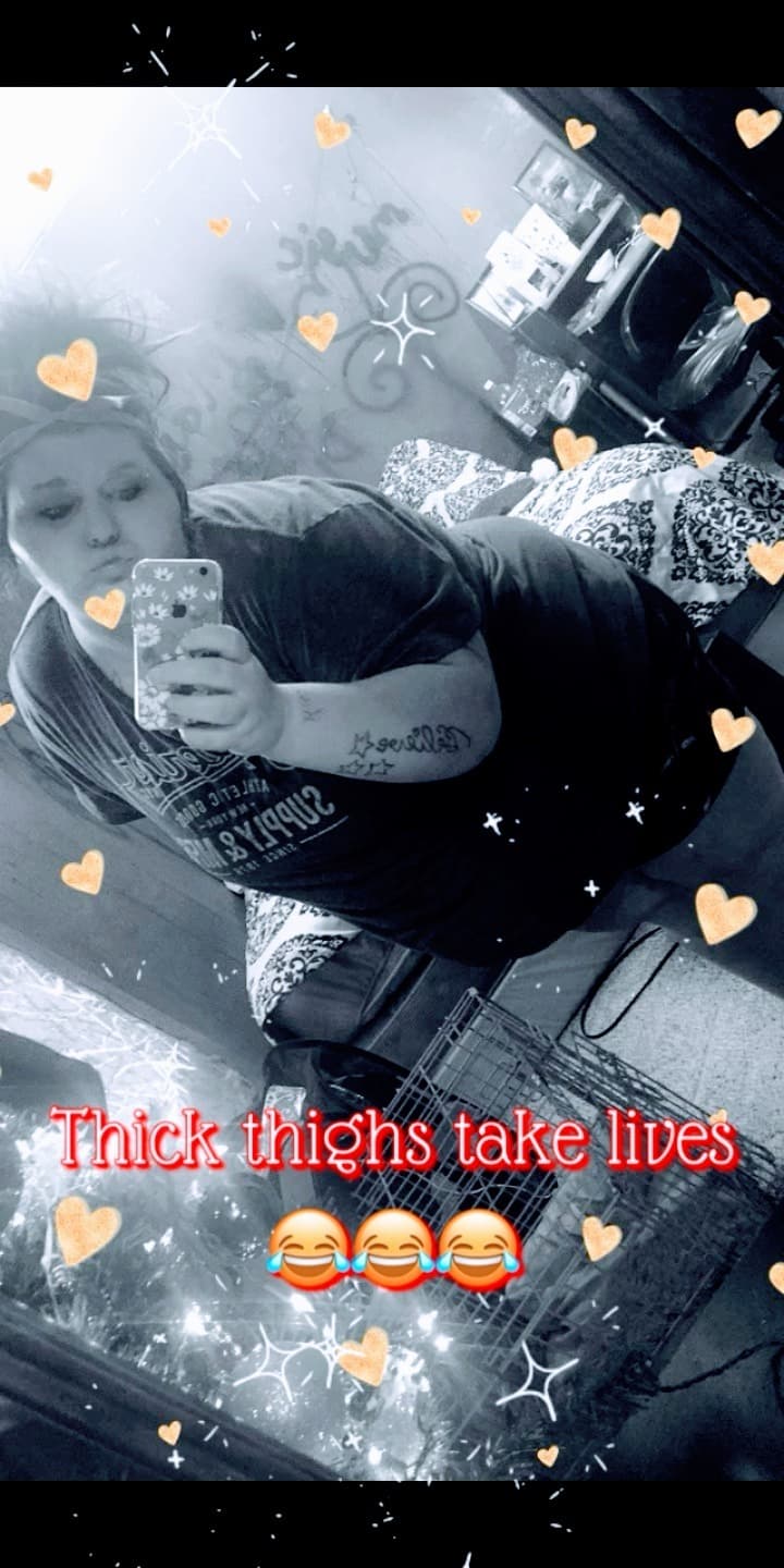 Thiccckkkk baby banner image