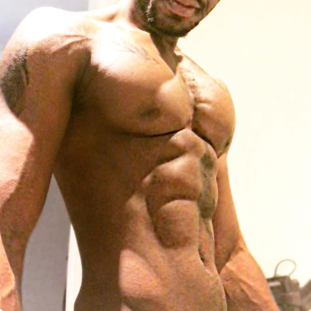 Mike Abz banner image