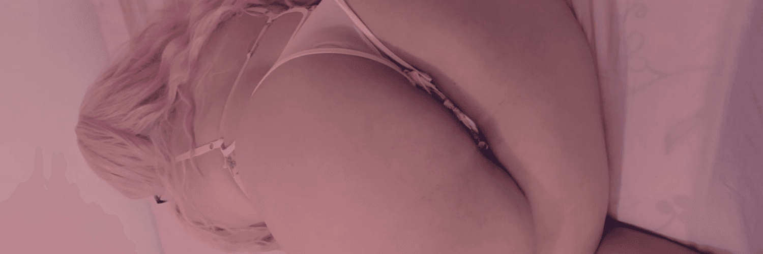 Kaori banner image