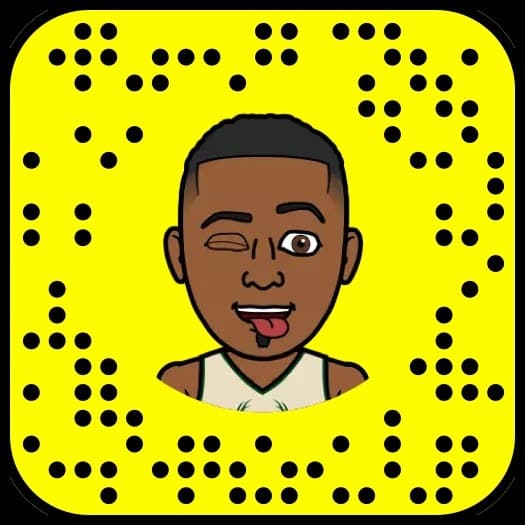 ChocolateBoyDj banner image