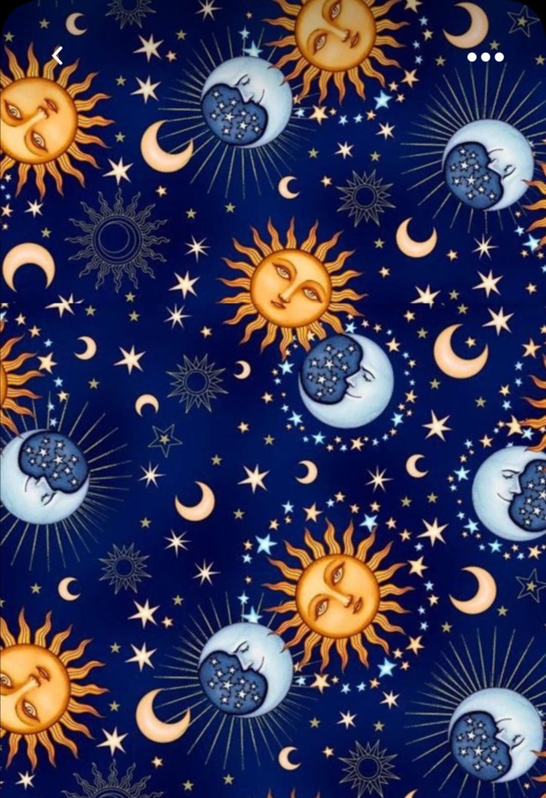 𝓙𝓾𝓷𝓲𝓹𝓮𝓻 𝓛𝓸𝓿𝓮 banner image