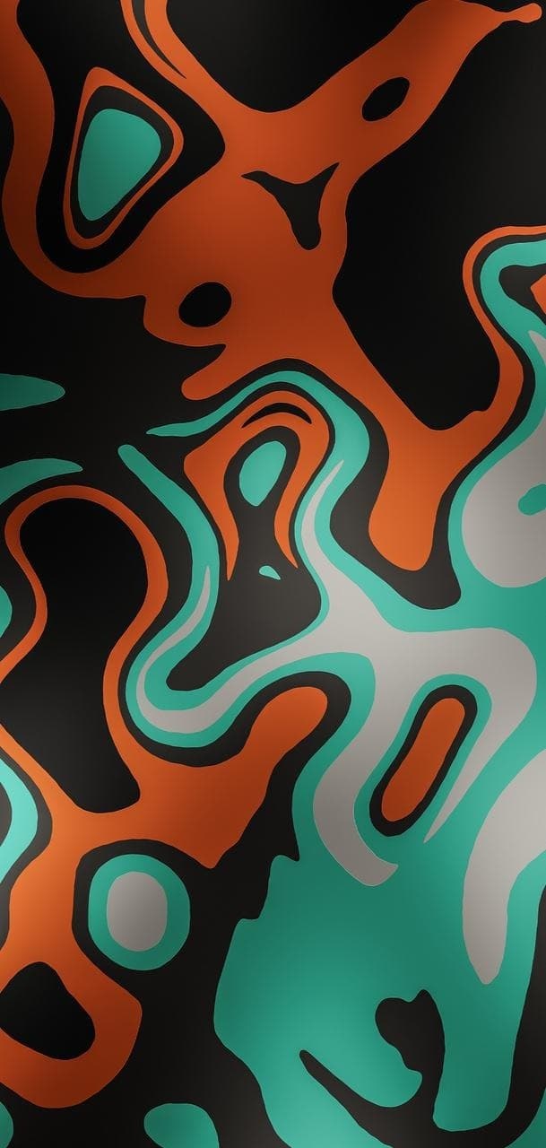 Gorducci banner image
