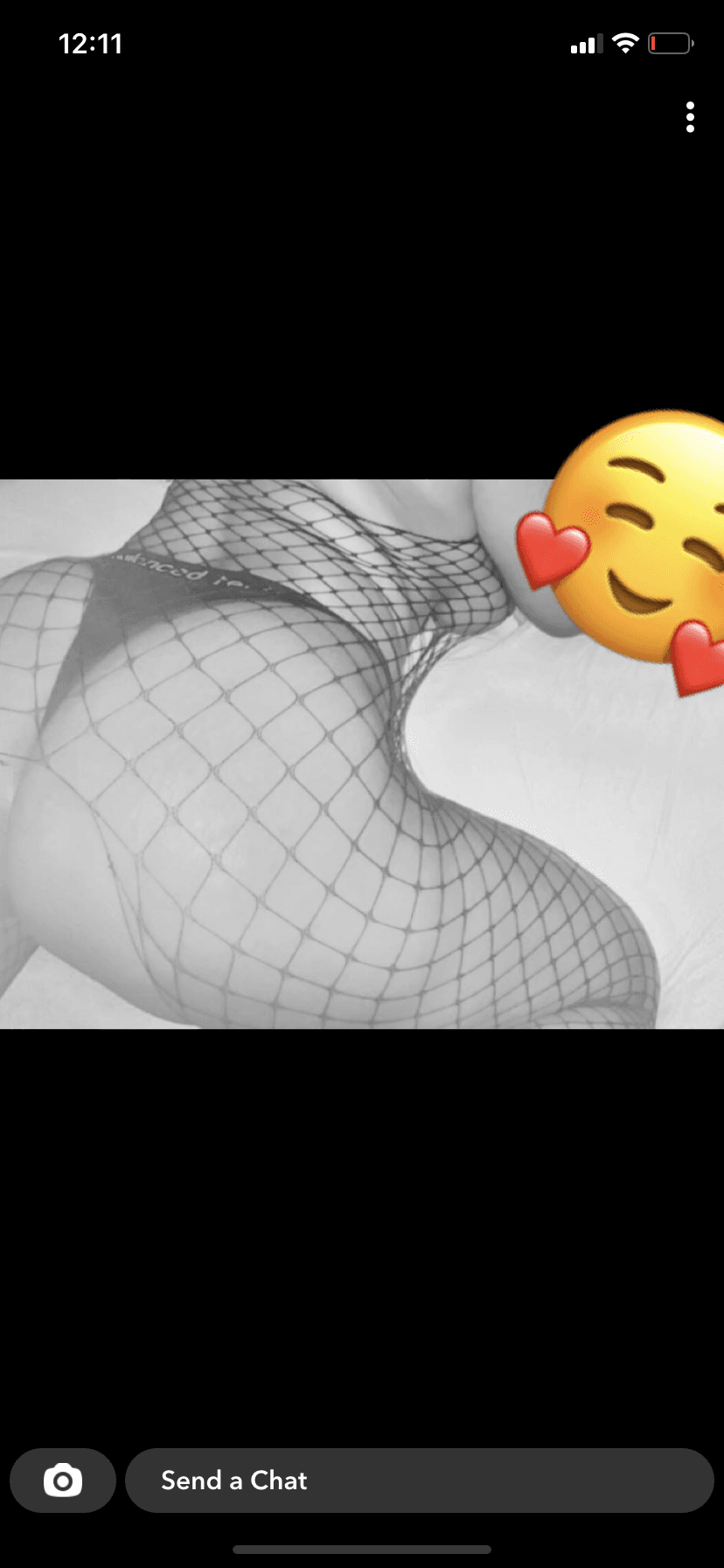 Fashionista banner image