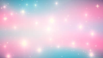 Mercy banner image